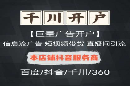 成功案例：SEM竞价托管的策略与效果